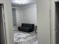 2-бөлмелі пәтер · 46 м² · 2/9 қабат, мкр Шымсити, ул. 189 квартал 241 — Байдибек би, бағасы: 220 000 ₸ в Шымкенте, Абайский р-н — фото 10