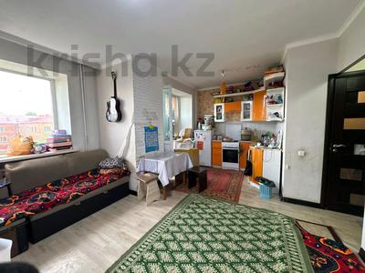 1-бөлмелі пәтер · 30 м² · 2/5 қабат, ЖМ Лесная поляна 1-51, бағасы: 11 млн ₸ в Косшы