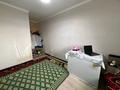 1-бөлмелі пәтер · 30 м² · 2/5 қабат, ЖМ Лесная поляна 1-51, бағасы: 11 млн ₸ в Косшы — фото 2