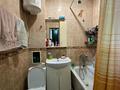 1-бөлмелі пәтер · 30 м² · 2/5 қабат, ЖМ Лесная поляна 1-51, бағасы: 11 млн ₸ в Косшы — фото 4