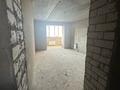 2-комнатная квартира · 87.2 м² · 5/5 этаж, мкр. Алтын орда, Мкр. Батыс-2 19 л — Х.Досмухамедулы/ Мангилик за 26.9 млн ₸ в Актобе — фото 7
