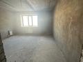 2-комнатная квартира · 87.2 м² · 5/5 этаж, мкр. Алтын орда, Мкр. Батыс-2 19 л — Х.Досмухамедулы/ Мангилик за 26.9 млн ₸ в Актобе — фото 8