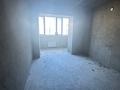 2-комнатная квартира · 87.2 м² · 5/5 этаж, мкр. Алтын орда, Мкр. Батыс-2 19 л — Х.Досмухамедулы/ Мангилик за 26.9 млн ₸ в Актобе — фото 11