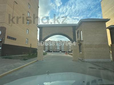 2-бөлмелі пәтер · 87.2 м² · 5/5 қабат, Алтын орда ш/а., Мкр. Батыс-2 19 л — Х.Досмухамедулы/ Мангилик, бағасы: 26.9 млн ₸ в Актобе, мкр. Алтын орда