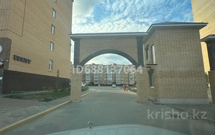2-комнатная квартира · 87.2 м² · 5/5 этаж, мкр. Алтын орда, Мкр. Батыс-2 19 л — Х.Досмухамедулы/ Мангилик за 26.9 млн ₸ в Актобе — фото 6