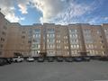 2-комнатная квартира · 87.2 м² · 5/5 этаж, мкр. Алтын орда, Мкр. Батыс-2 19 л — Х.Досмухамедулы/ Мангилик за 26.9 млн ₸ в Актобе — фото 2