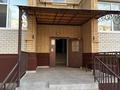 2-комнатная квартира · 87.2 м² · 5/5 этаж, мкр. Алтын орда, Мкр. Батыс-2 19 л — Х.Досмухамедулы/ Мангилик за 26.9 млн ₸ в Актобе — фото 3
