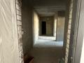 2-комнатная квартира · 87.2 м² · 5/5 этаж, мкр. Алтын орда, Мкр. Батыс-2 19 л — Х.Досмухамедулы/ Мангилик за 26.9 млн ₸ в Актобе — фото 5