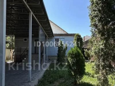 Отдельный дом · 5 комнат · 140 м² · 6 сот., мкр Думан-1 6 — 10 лет независимости РК за 73 млн 〒 в Алматы, Медеуский р-н