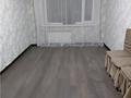 2-бөлмелі пәтер · 44 м² · 1/5 қабат, 14-шағынаудан, бағасы: 11.5 млн ₸ в Караганде, Алихана Бокейханова р-н — фото 3