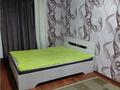 2-бөлмелі пәтер · 44 м² · 1/5 қабат, 14-шағынаудан, бағасы: 11.5 млн ₸ в Караганде, Алихана Бокейханова р-н — фото 4
