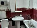 2-бөлмелі пәтер · 44 м² · 1/5 қабат, 14-шағынаудан, бағасы: 11.5 млн ₸ в Караганде, Алихана Бокейханова р-н — фото 5