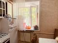 2-бөлмелі пәтер · 44 м² · 1/5 қабат, 14-шағынаудан, бағасы: 11.5 млн ₸ в Караганде, Алихана Бокейханова р-н