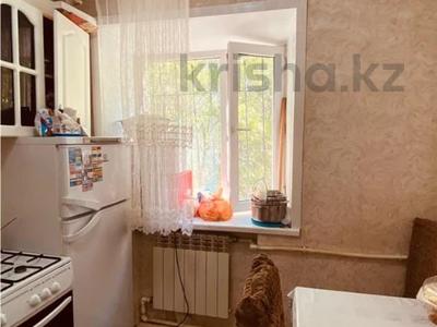 2-бөлмелі пәтер · 44 м² · 1/5 қабат, 14-шағынаудан, бағасы: 11.5 млн ₸ в Караганде, Алихана Бокейханова р-н