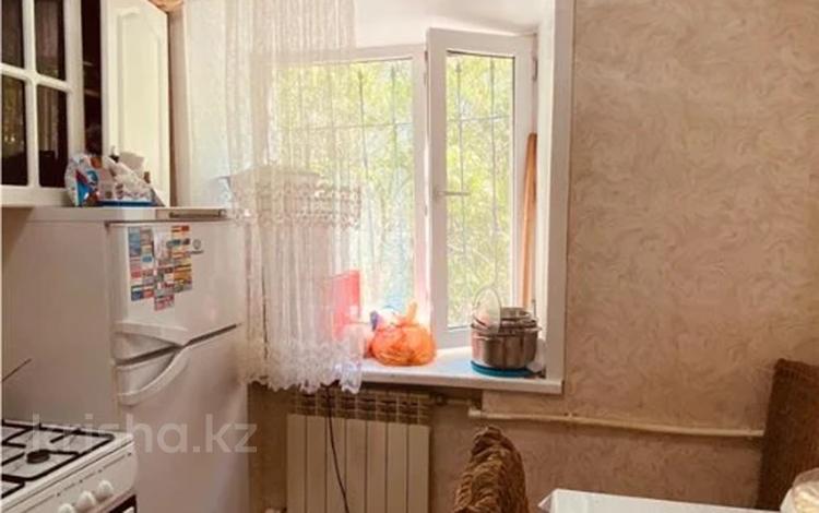 2-бөлмелі пәтер · 44 м² · 1/5 қабат, 14-шағынаудан, бағасы: 11.5 млн ₸ в Караганде, Алихана Бокейханова р-н — фото 6