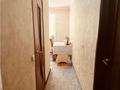 2-бөлмелі пәтер · 44 м² · 1/5 қабат, 14-шағынаудан, бағасы: 11.5 млн ₸ в Караганде, Алихана Бокейханова р-н — фото 2