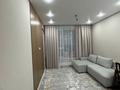 1-комнатная квартира · 40 м² · 7/9 этаж, Сызганова 1/1 за 33.5 млн ₸ в Астане, Есильский р-н — фото 2