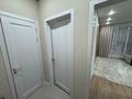 1-комнатная квартира · 40 м² · 7/9 этаж, Сызганова 1/1 за 33.5 млн ₸ в Астане, Есильский р-н — фото 3