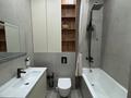 1-комнатная квартира · 40 м² · 7/9 этаж, Сызганова 1/1 за 33.5 млн ₸ в Астане, Есильский р-н — фото 4
