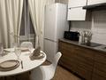 1-комнатная квартира · 50 м² · 4/5 этаж, Казахстан за 16 000 ₸ в Усть-Каменогорске — фото 7