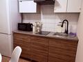 1-комнатная квартира · 50 м² · 4/5 этаж, Казахстан за 16 000 ₸ в Усть-Каменогорске — фото 8