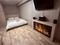 1-комнатная квартира · 50 м² · 4/5 этаж, Казахстан за 16 000 〒 в Усть-Каменогорске