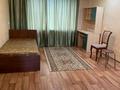 4-комнатная квартира, 80 м², 4/5 этаж, Самал за 22 млн 〒 в Талдыкоргане, мкр Самал