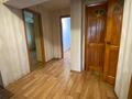 4-комнатная квартира, 80 м², 4/5 этаж, Самал за 22 млн 〒 в Талдыкоргане, мкр Самал — фото 4