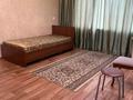 4-комнатная квартира, 80 м², 4/5 этаж, Самал за 22 млн 〒 в Талдыкоргане, мкр Самал — фото 6