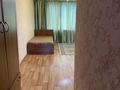 4-комнатная квартира, 80 м², 4/5 этаж, Самал за 22 млн 〒 в Талдыкоргане, мкр Самал — фото 7