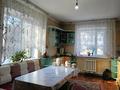 Отдельный дом · 7 комнат · 250 м² · 10 сот., Абая — Больницы за 60 млн 〒 в Каскелене — фото 10