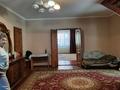 Отдельный дом · 7 комнат · 250 м² · 10 сот., Абая — Больницы за 60 млн 〒 в Каскелене — фото 13