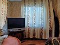 Отдельный дом · 7 комнат · 250 м² · 10 сот., Абая — Больницы за 60 млн 〒 в Каскелене — фото 14
