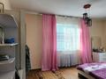 Отдельный дом · 7 комнат · 250 м² · 10 сот., Абая — Больницы за 60 млн 〒 в Каскелене — фото 6