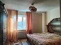 Отдельный дом · 7 комнат · 250 м² · 10 сот., Абая — Больницы за 60 млн 〒 в Каскелене — фото 7