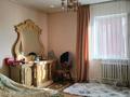 Отдельный дом · 7 комнат · 250 м² · 10 сот., Абая — Больницы за 60 млн 〒 в Каскелене — фото 8