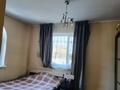 Отдельный дом · 7 комнат · 250 м² · 10 сот., Абая — Больницы за 60 млн 〒 в Каскелене — фото 9