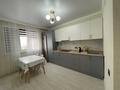 1-комнатная квартира · 40 м² · 5/12 этаж, мкр Коктем-3, Сатпаева за 320 000 〒 в Алматы, Бостандыкский р-н — фото 6