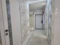 2-бөлмелі пәтер · 66.6 м² · 3/16 қабат, Темирбаева 50, бағасы: 42 млн ₸ в Костанае — фото 12
