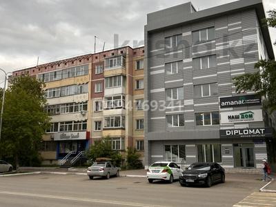 3-комнатная квартира, 60 м², 5/5 этаж, ауельбекова 84 — Момышулы за 15.7 млн 〒 в Кокшетау