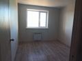 3-комнатная квартира, 79.3 м², 5/9 этаж, Аэропорт микрорайон за 26.4 млн 〒 в Костанае — фото 15