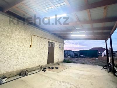 Жеке үй · 4 бөлме · 96 м² · 10 жүзд., Жана жол 72 — Алтынемел/алаш, бағасы: 14.5 млн ₸ в Талдыкоргане, село Ынтымак