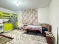 Жеке үй · 4 бөлме · 96 м² · 10 жүзд., Жана жол 72 — Алтынемел/алаш, бағасы: 14.5 млн ₸ в Талдыкоргане, село Ынтымак — фото 4
