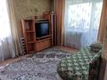 1-бөлмелі пәтер · 32 м², 72 квартал, Автовокзал,Топограф, бағасы: 7 500 ₸ в Семее — фото 2