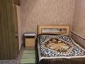 1-бөлмелі пәтер · 32 м², 72 квартал, Автовокзал,Топограф, бағасы: 7 500 ₸ в Семее — фото 3