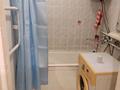 1-бөлмелі пәтер · 32 м², 72 квартал, Автовокзал,Топограф, бағасы: 7 500 ₸ в Семее — фото 4