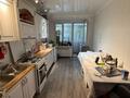 4-комнатная квартира · 78 м² · 4/5 этаж, Самал за 26 млн ₸ в Жетысу обл. — фото 9