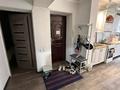 4-комнатная квартира · 78 м² · 4/5 этаж, Самал за 26 млн ₸ в Жетысу обл. — фото 10