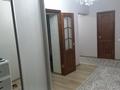 3-комнатная квартира · 84.1 м² · 4/9 этаж, Мкрн Аэропорт 8 за 42 млн ₸ в Костанайской обл.