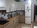 3-комнатная квартира · 84.1 м² · 4/9 этаж, Мкрн Аэропорт 8 за 42 млн ₸ в Костанайской обл. — фото 10